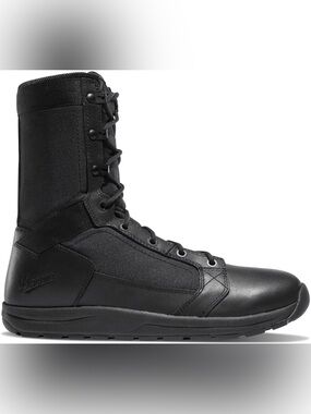 Danner Tachyon Boots